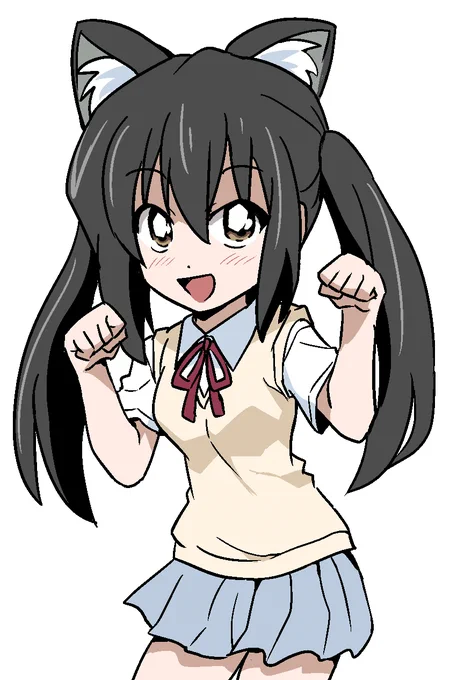 中野梓 