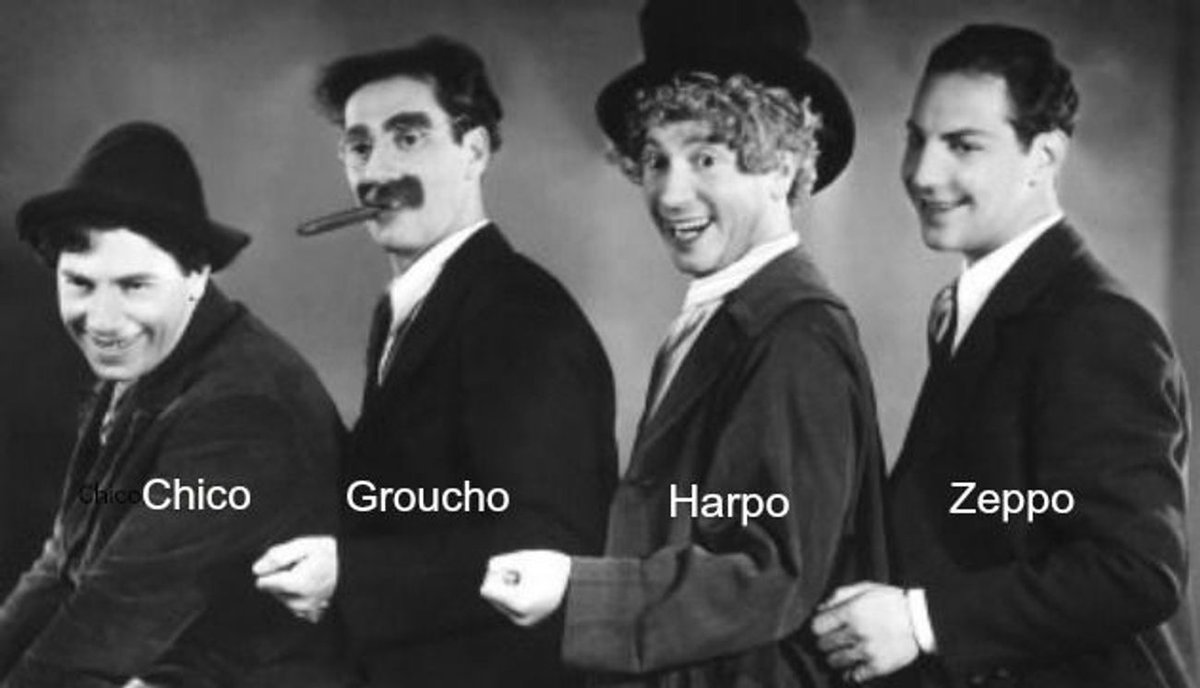 It was a SURPRISE press conference, and he invited in supporters.The press was caught flatfooted.Journalists are now what are called "straight men."They feed the star lines that the star uses to shine.Straight men have no personality.Zeppo Marx.