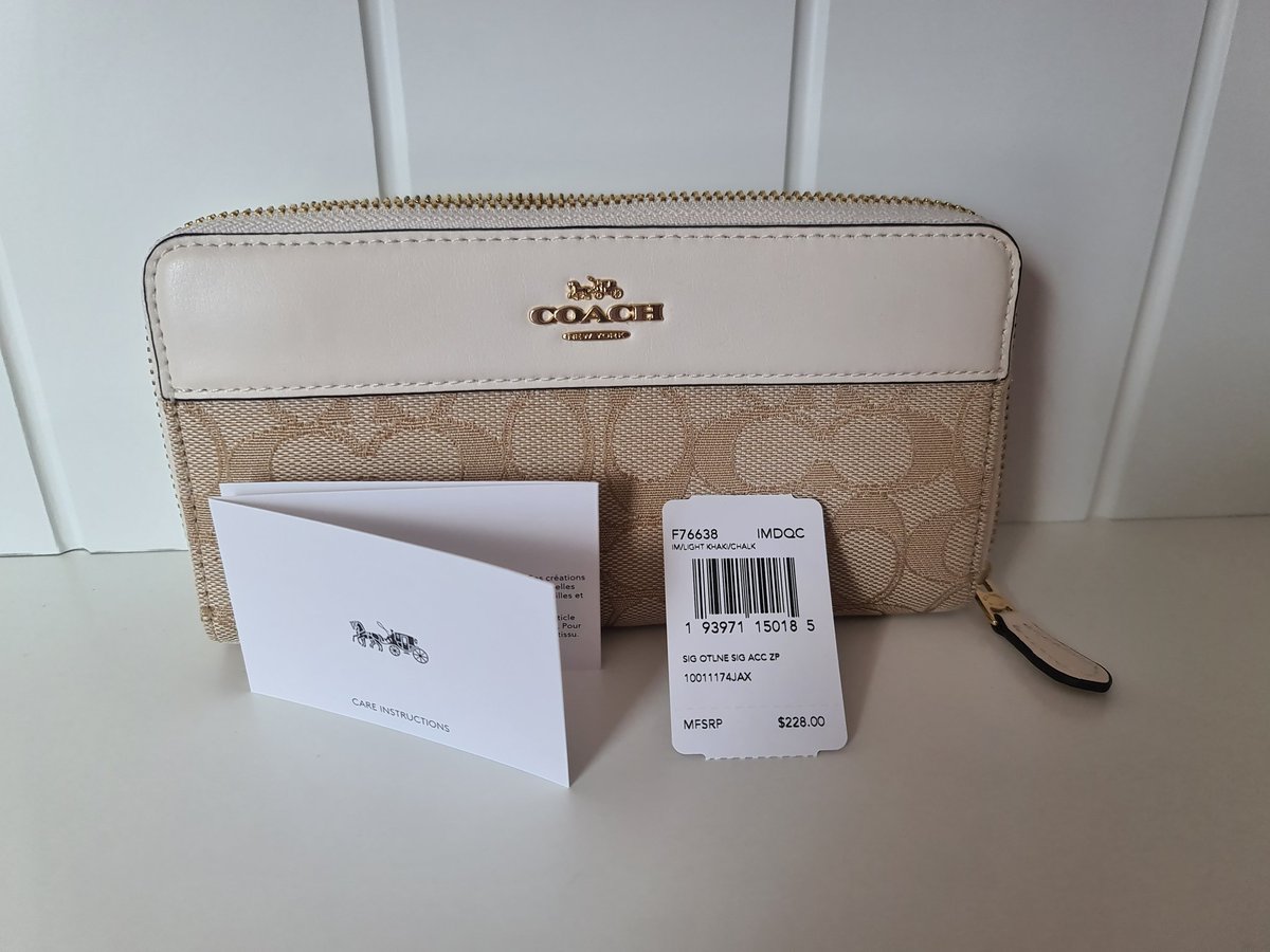 ปมนยองงง🍑🌴 tweet media