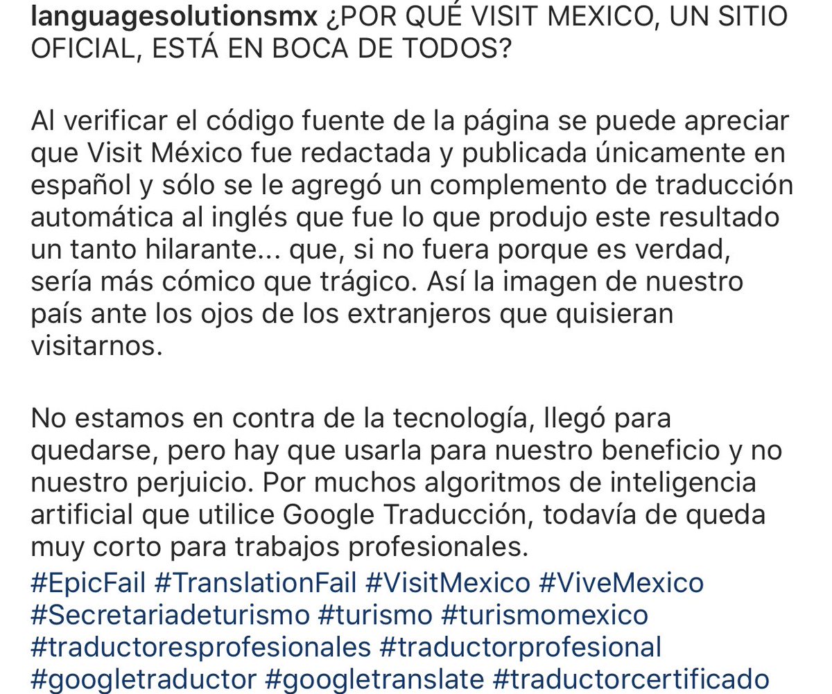 Language Solutions tweet media