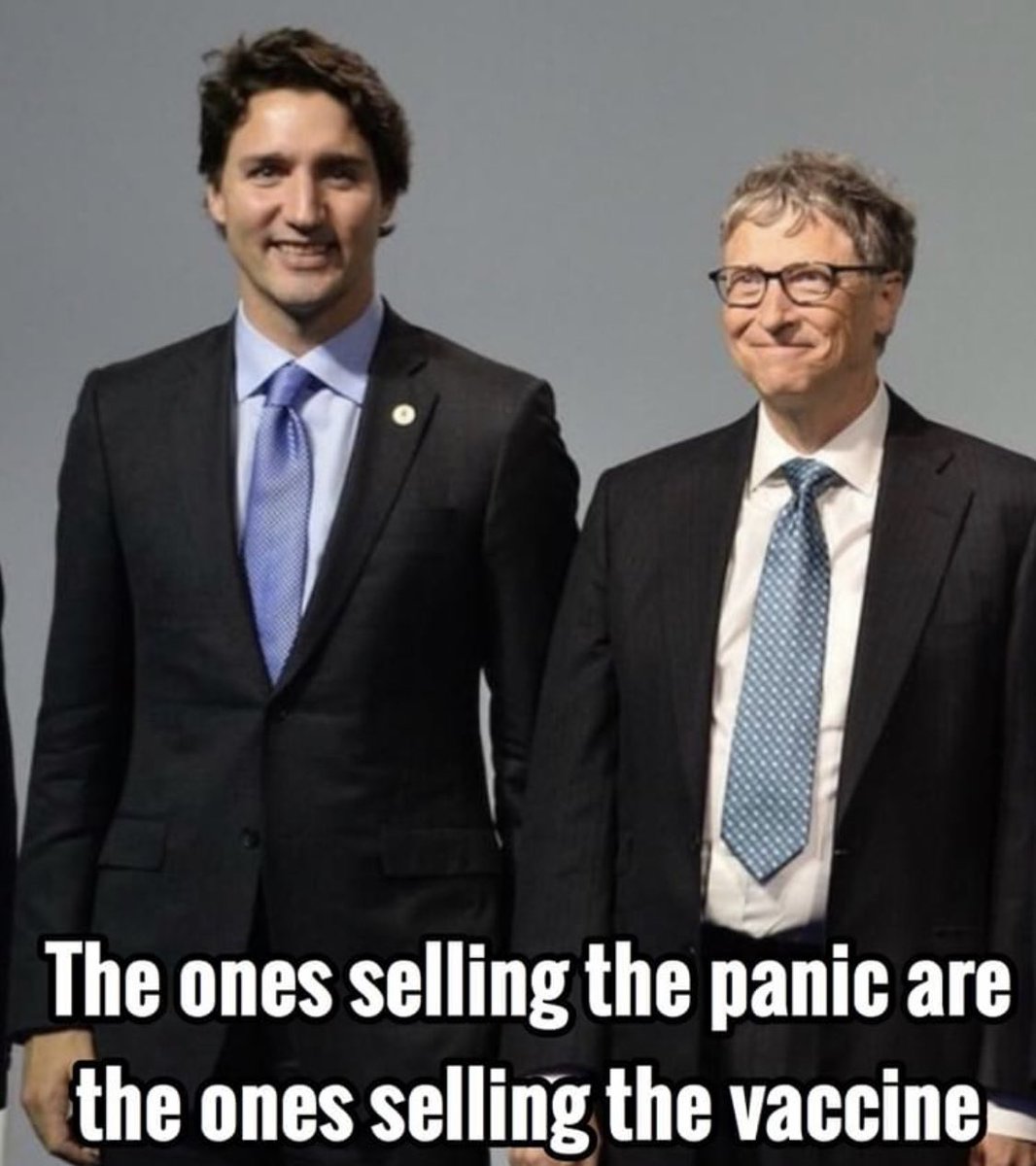 Dageforde tweet media