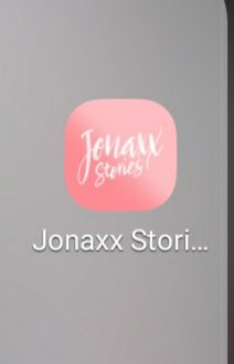 ramreyth's tweet photo. Home♥ #JonaxxStoriesAppLaunch #JonaxxStoriesAndroidLaunch https://t.co/HbVqlNyRnB