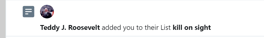 AFOSI Director chek tweet media