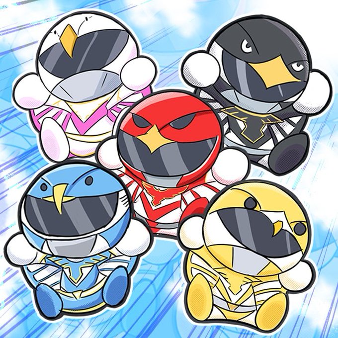 鳥人戦隊ジェットマンのtwitterイラスト検索結果 古い順 鳥人戦隊ジェットマンのtwitterイラスト検索結果 古い順