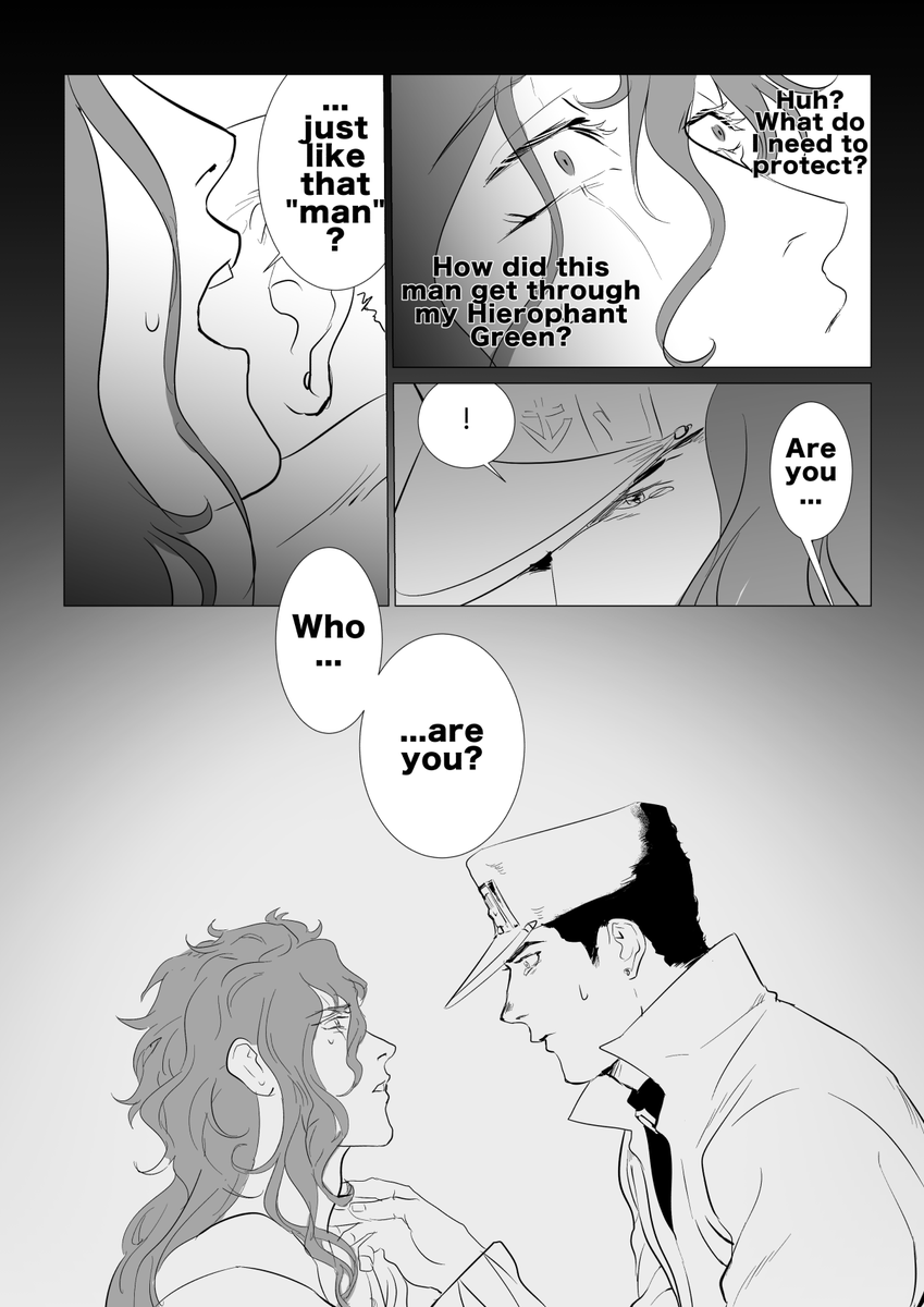 (p9-12/p15) 