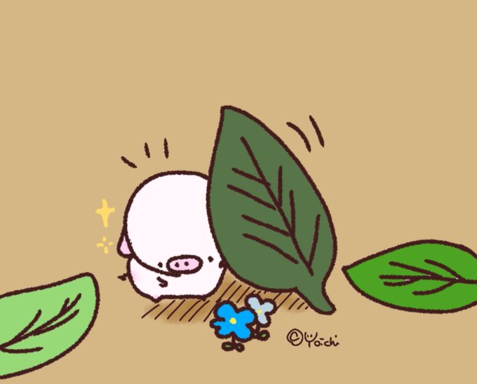 ゆるいイラストのtwitterイラスト検索結果 古い順