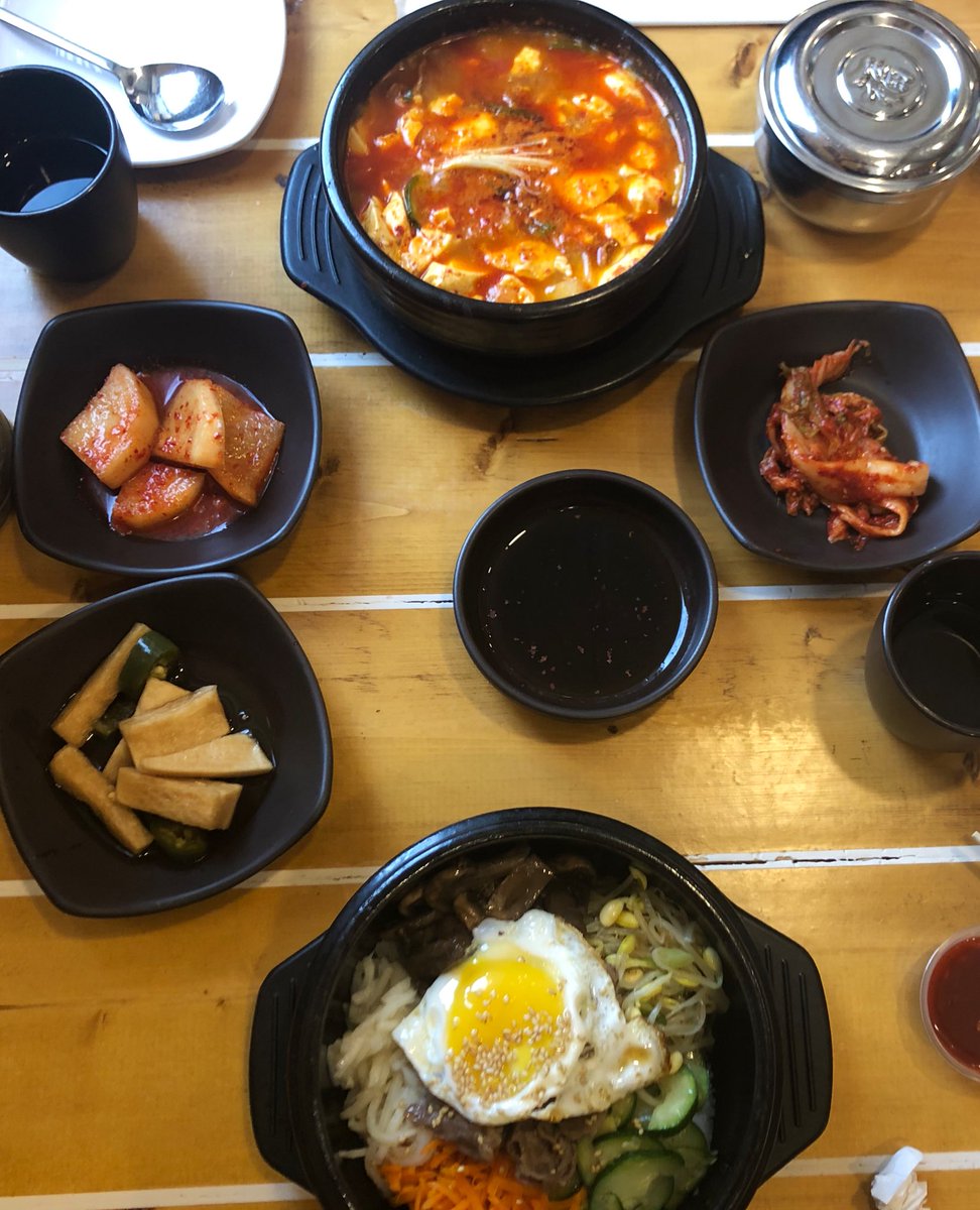 Timothy Wong ARCT ARMTA tweet media