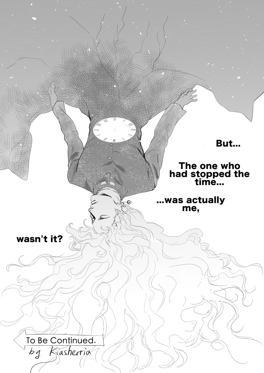 (p13-15/p15)-end
Thank you for reading!
And if you like my work, you can support me with a cup coffee?
? https://t.co/YNCyfiMPxh