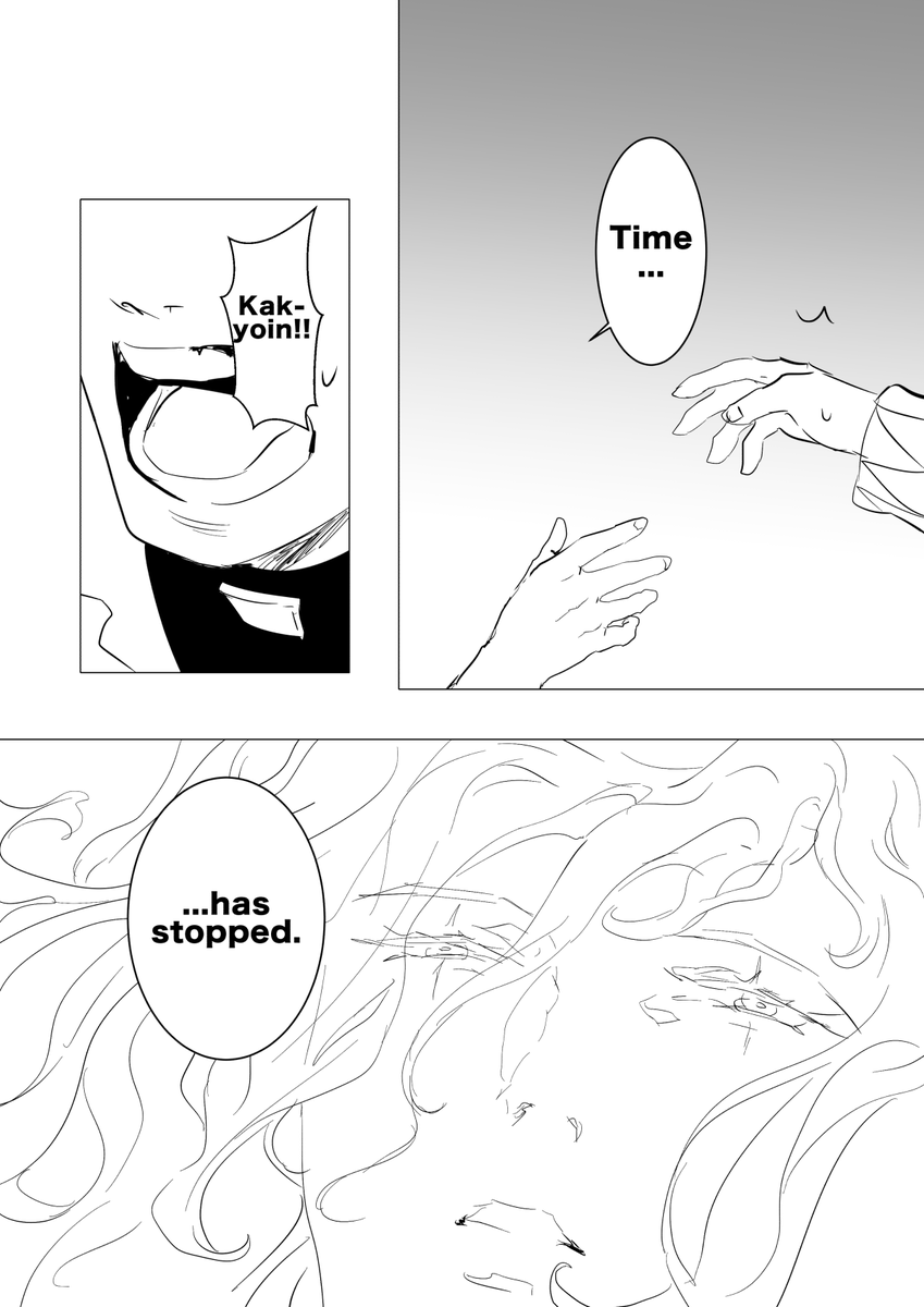 (p13-15/p15)-end
Thank you for reading!
And if you like my work, you can support me with a cup coffee?
? https://t.co/YNCyfiMPxh
