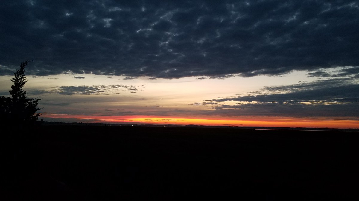 Congrats to Class of 2020!
You: tried, failed, persevered, passed, questioned, answered, explored, found, won, lost, tied, worked hard, had fun, learned, taught, experimented, lead, followed, were brave, overcame fear, you are champions, this is just the beginning! #MelrosePS