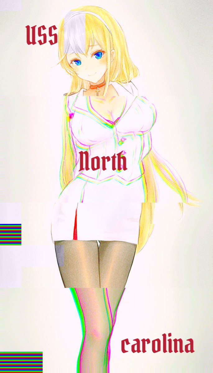 UssCarolina's tweet image. "𝒲𝑜𝓊𝓁𝒹 𝓎𝑜𝓊 𝓁𝒾𝓀𝑒 𝓉𝑜 𝓈𝑒𝑒 𝓂𝓎 𝒷𝓊𝓃𝓃𝓎 𝓈𝓊𝒾𝓉?"

𝒩𝑒𝓌 𝓉𝑜 𝒸𝒽𝒶𝓇𝒶𝒸𝓉𝑒𝓇
𝒩𝑜𝓉 𝓃𝑒𝓌 𝓉𝑜 𝓋𝑒𝓇𝓈𝑒
𝒩𝑜𝓉 𝓃𝑒𝓌 𝓉𝑜 𝑅𝒫
𝐹𝓇𝒾𝑒𝓃𝒹𝓁𝓎 𝒲𝓇𝒾𝓉𝑒𝓇
𝒟𝑜 𝓃𝑜𝓉 𝓇𝑒𝓅𝓁𝓎 𝓉𝑜 𝓅𝒾𝓃𝓃𝑒𝒹

                #ALRP|#MVRP

Information below⤵️