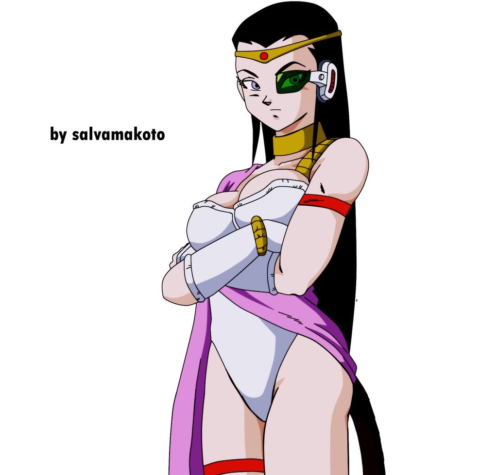 U7SaiyanLuna's tweet image. “This planet will never be the same as my planet.”

🐲Female Writer

🐉 Not New to RP

🐲 OC

🌕 Saiyan 

🖤 Ship with Chem

🌙 RT and Follow

(Art is not mine)