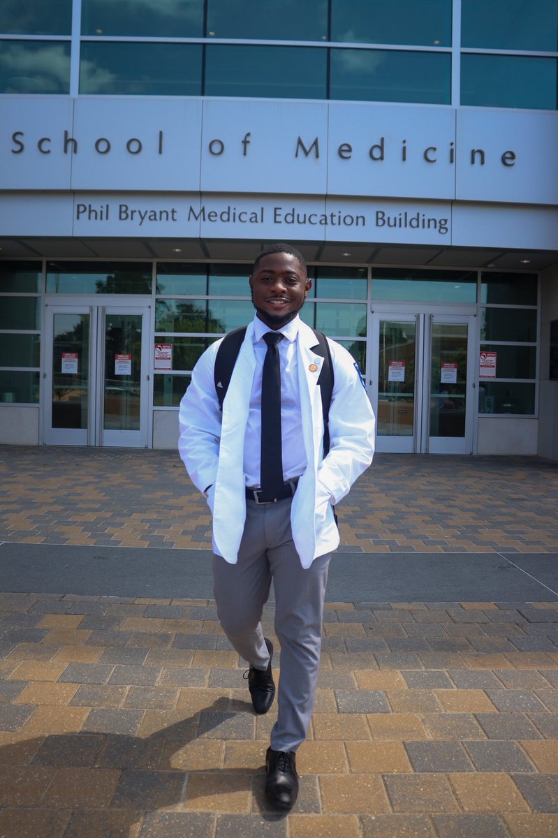 Ash Ketchum⚡️ tweet media