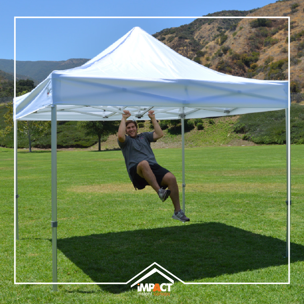 ImpactCanopyCA's tweet photo. BYE NIK - Thank you for all of your hard work this summer. Now it's time for you to go off to the University of Oregon. Congratulations!!  We wish you all the best with your classes and playing LACROSSE!!! 

#superduty #mframe #ImpactCanopy #HangingNick #Oregon #Lacrosse #GoDucks https://t.co/WxqGAmTKsQ