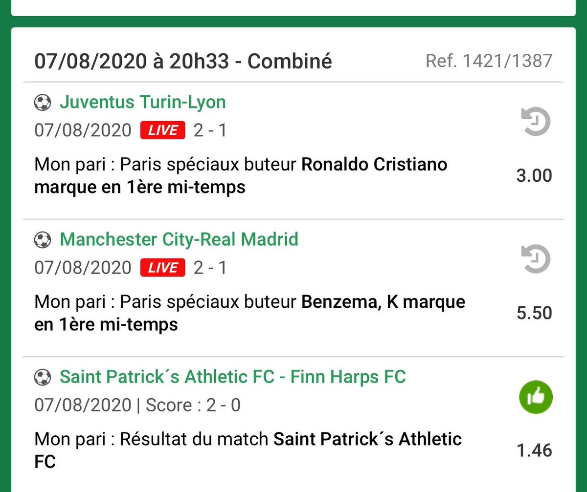 ABengouider's tweet photo. @UnibetFrance  payeeeeeeeeeee svp https://t.co/VFCVRCfO8Q