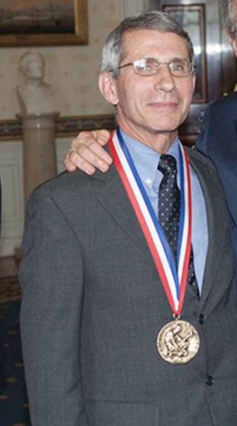 Harrison's Principles of Internal Medicine 3/