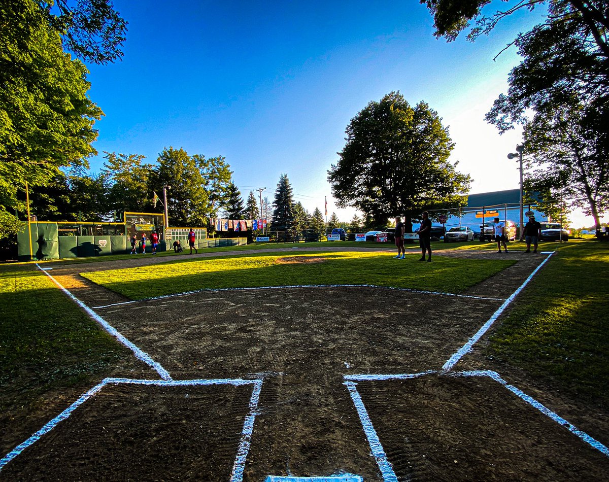 WWC_2017's tweet photo. The moment we’ve all been waiting for. The 2020 Willies Wiffleball Classic is underway! #WWC2020 https://t.co/RXLSD4RXTa