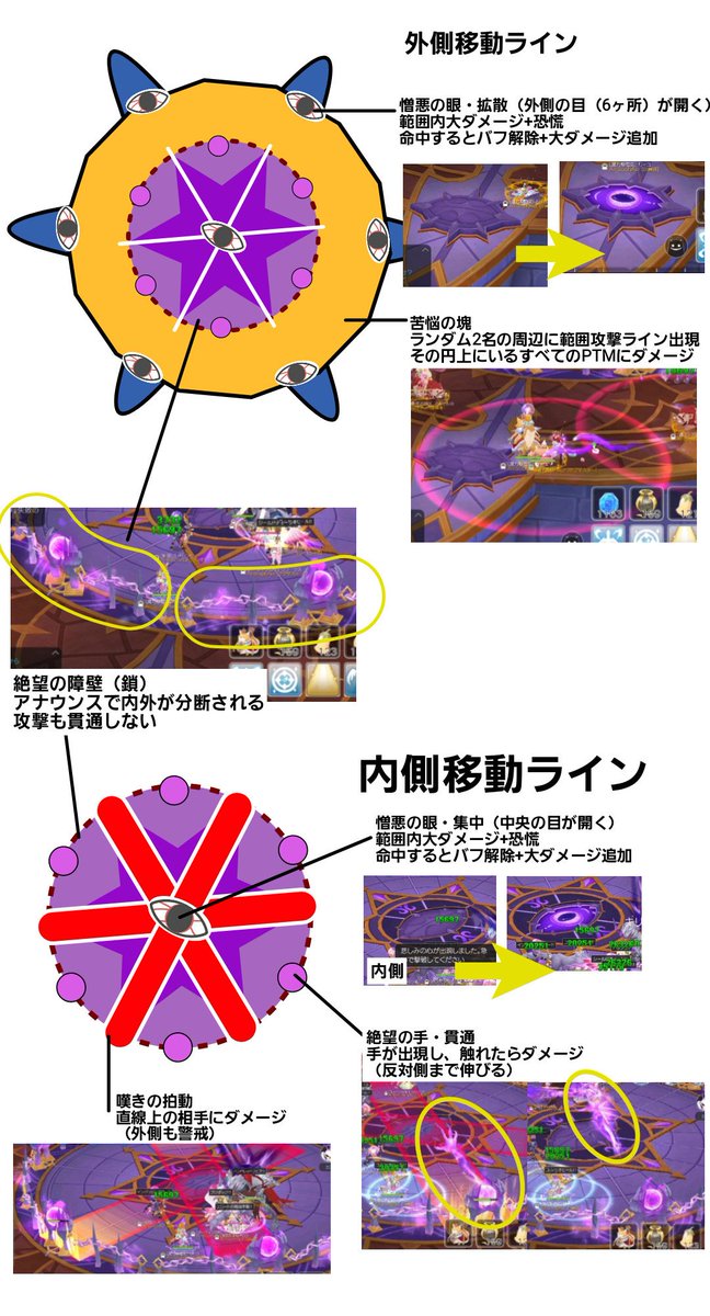 ヒロノ がおるらねようにすねどね よし 供養 笑 がてらの棚3画像 ディスコに流したら細けえ って褒められたので見てください