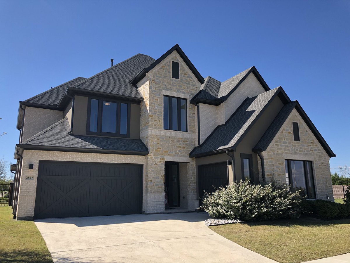 INTERIORPORN1's tweet photo. This house is a DREAM. https://t.co/jHFP8olqMy