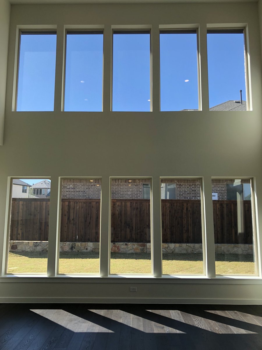INTERIORPORN1's tweet photo. This house is a DREAM. https://t.co/jHFP8olqMy