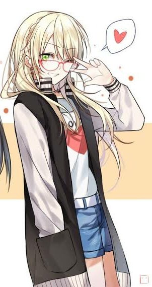 藍原柚子のtwitterイラスト検索結果 古い順 藍原柚子のtwitterイラスト検索結果 古い順