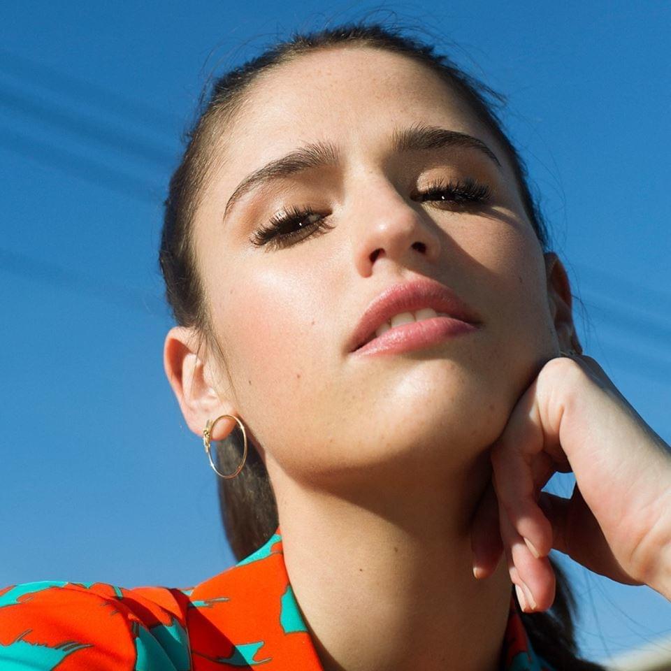 101wixx's tweet photo. #BestFriendSong from @thisisrozzi is on right now for #Yah or #No. . . . let us know what you think by tweeting your hashtag vote. ~ @JSladeShow https://t.co/doWdh7Mcow