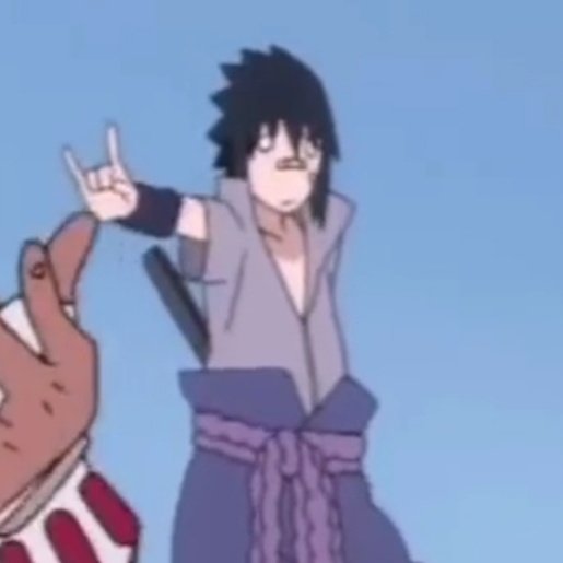 whoever dragged him to dance as killer bees backup dancer is the true ally