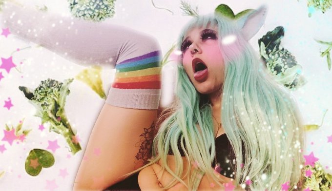 Plz Daddy, I'm ready for your health juice. https://t.co/jlxtADVjqv<a href="/tag/onlyfans"class="tags"><span>#onlyfans</span></a>