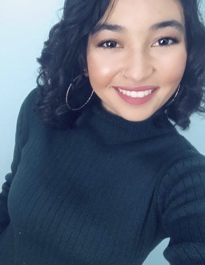 KayColon711's tweet photo. I’m a TOO HOT TOO KUTE PENGUIN 🐧🌹 #KDCHI #87FamFollowTrain #ODPHI #87Fam https://t.co/he4jMf4kJ5