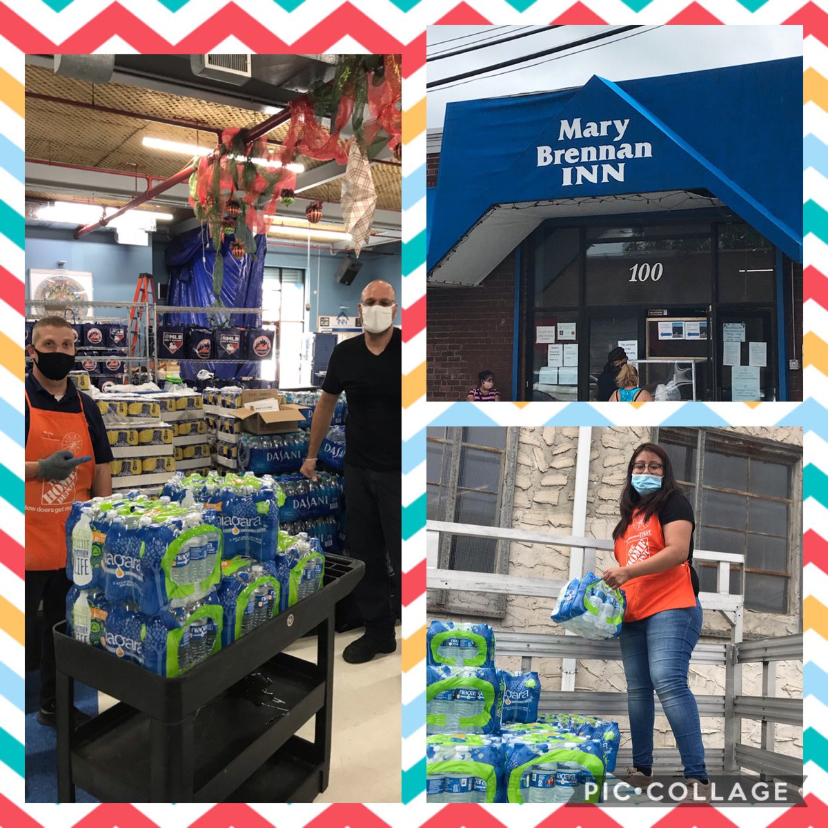 James Eng tweet media