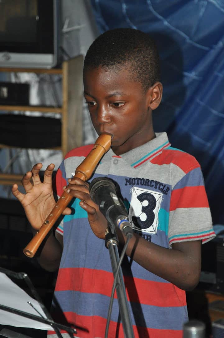 AlagbeOlusegun's tweet photo. Training Kids and Adults Music and Instrument is part of me. WhatsApp +234 803 319 7480.
Zoom Music Class is Available.
Course Module Standard. https://t.co/kngzFTGoyw