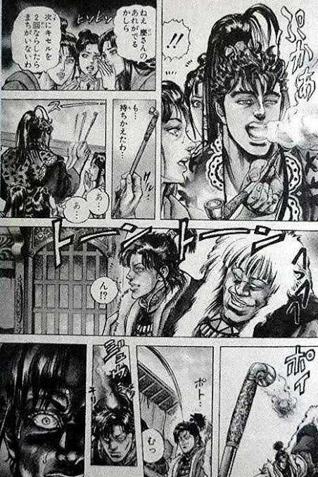 モンキー アドベンチャー 詳しく調べた事無かったですけどルパンのキャラはそれぞれちゃんと愛用の銘柄があって人と成りが現われてますね 因みに 煙管やパイプもキャラ付けに多いに寄与するアイテムですね いなせだったり 思慮深さだったり 火の