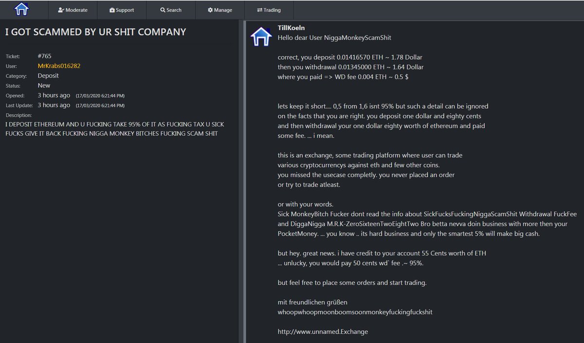 TillKoeln tweet media
