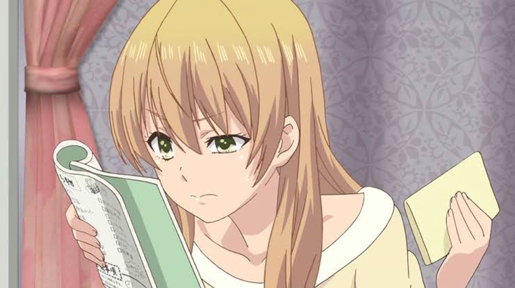 8月8日は藍原柚子の誕生日 8月8日は藍原柚子の誕生日
