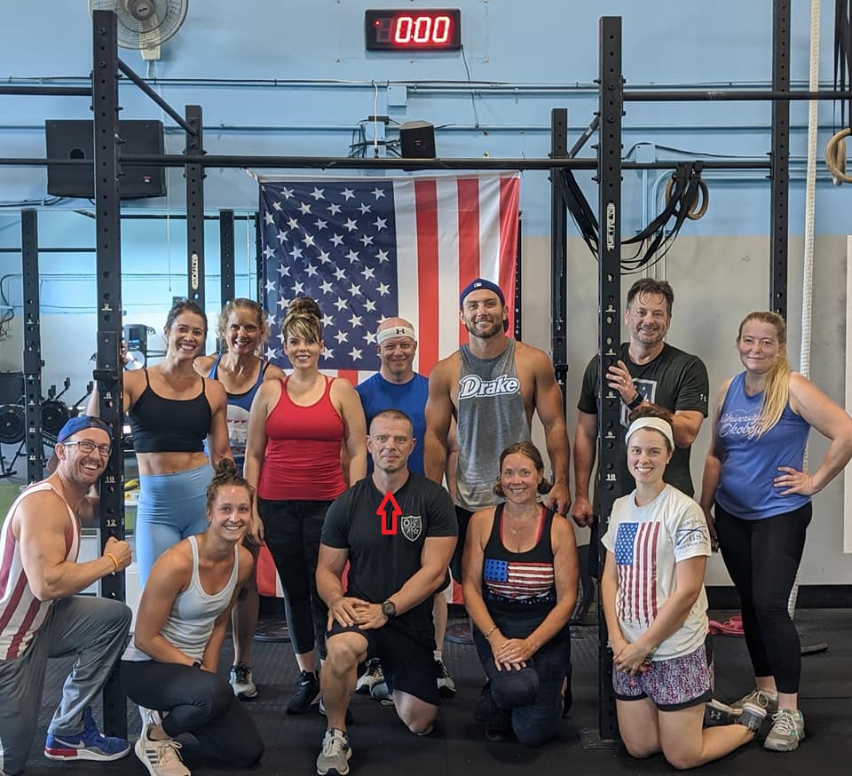 HighPowerAnim's tweet image. 