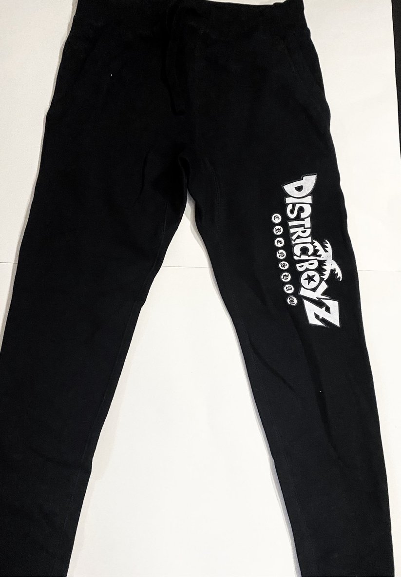 FrescoDBFlYG's tweet photo. New items added to the #DistrictBoyz collection , New colors & Designs βΌοΈβΌοΈ TAP IN #DBFLYG https://t.co/bxitbDJdR2