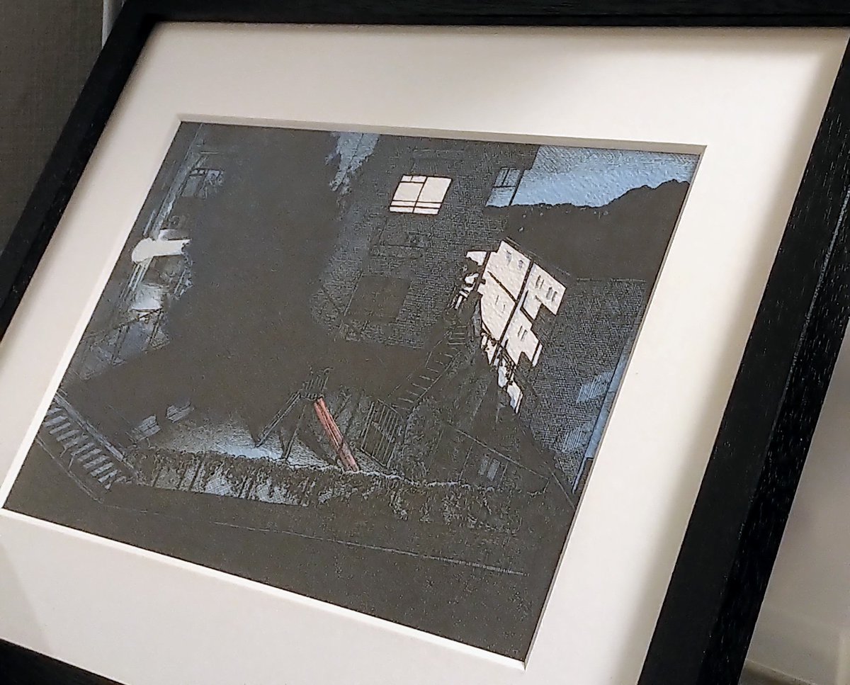 アート作品 🐎 ーーーーー gogo3jino Limited Shop ～ネコと動物たちの針金