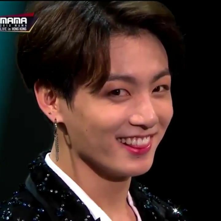 btspathbr's tweet photo. — as habilidades de ninja do jungkook : uma thread EXTREMAMENTE necessária https://t.co/ctJyEPwQqE