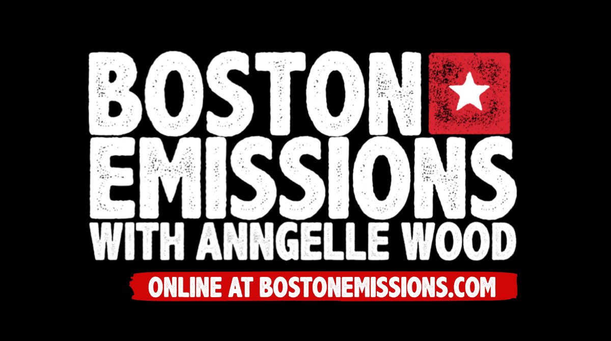 bostonemissions's tweet image. Boston Emissions is back, baby. Summer break was great. Hear Andrea Gillis, Adi Sun, Wax On, Graveyard of the Atlantic, Phil Cambra &amp;amp; the Space Cadets, Tequila Sirens, Pillbook, Circus Trees, Big Lonesome &amp;amp; more.  #SongsoftheWeek poll is ready to go ➡️ bostonemissions.com/playlist8720