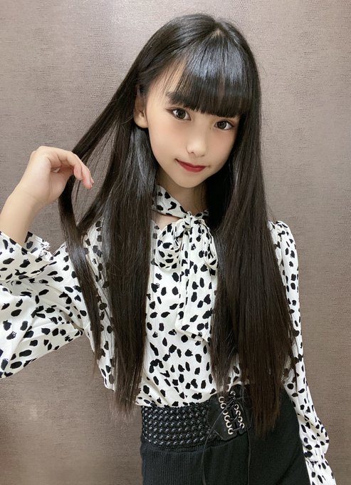 Twitterのコスプレ画像16