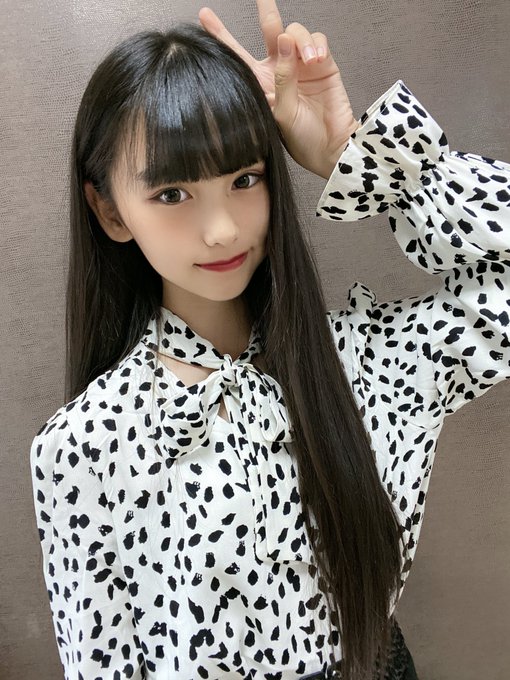 Twitterのコスプレ画像17