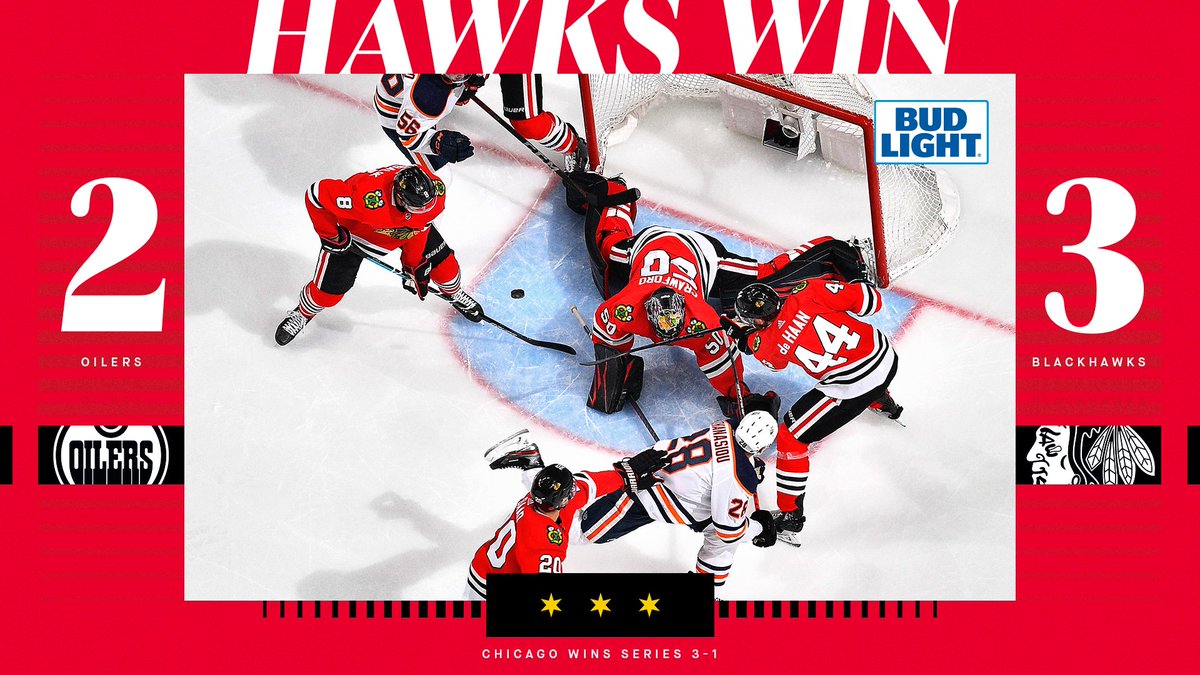 #HAWKSWIN