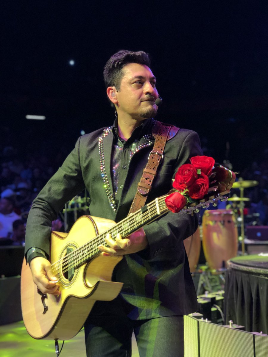 Los Tigres Del Norte on Twitter: \