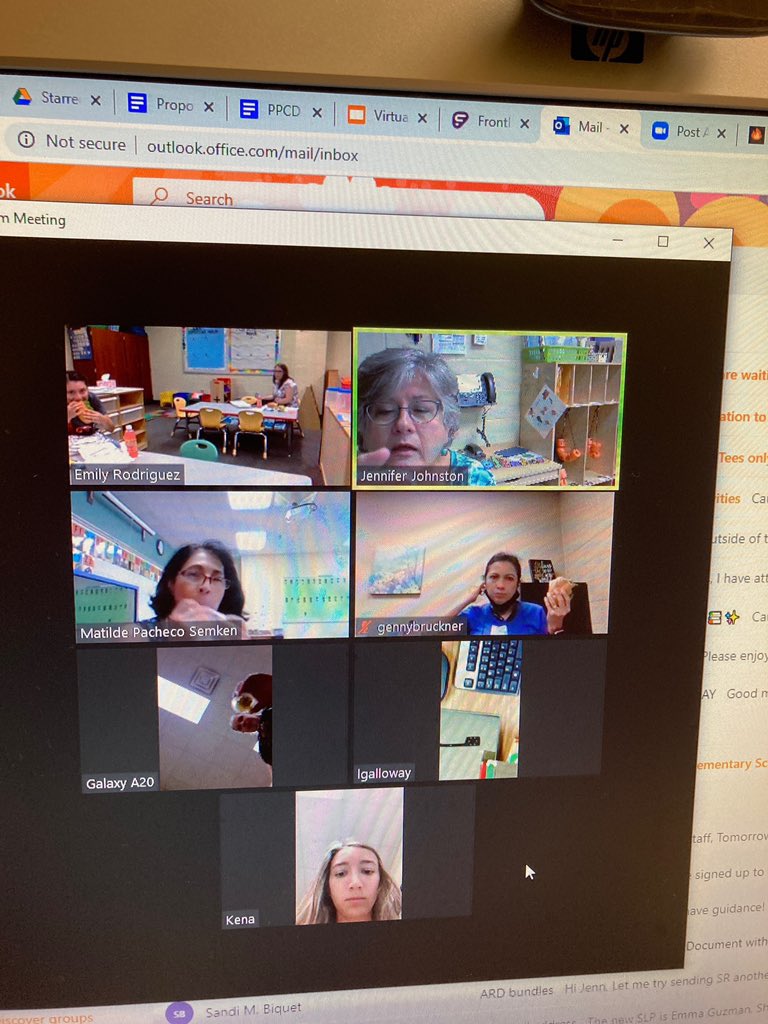 #ccffbettertogether Brady brunch or PLC?