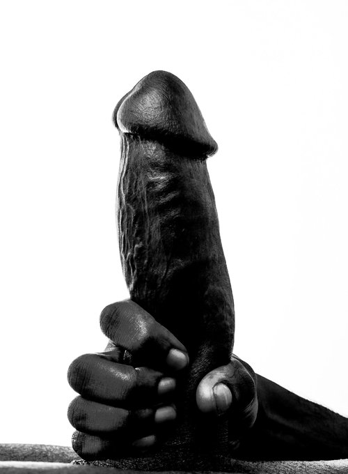 Half Independent(🇭🇹) Half Warrior (🇨🇮) https://t.co/gOajbyowoj