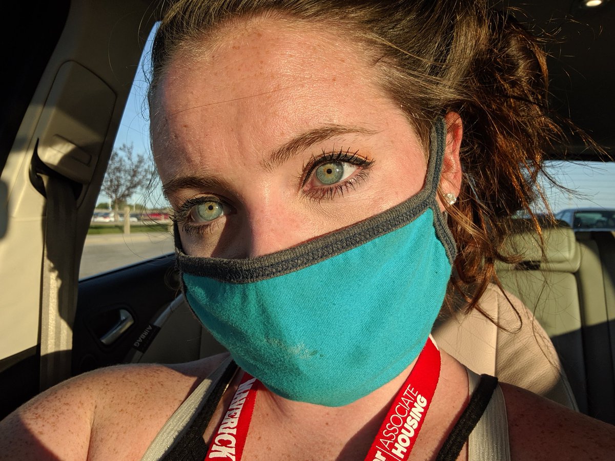 hallahenry's tweet image. Just documenting how scary my pupils are everyday after work