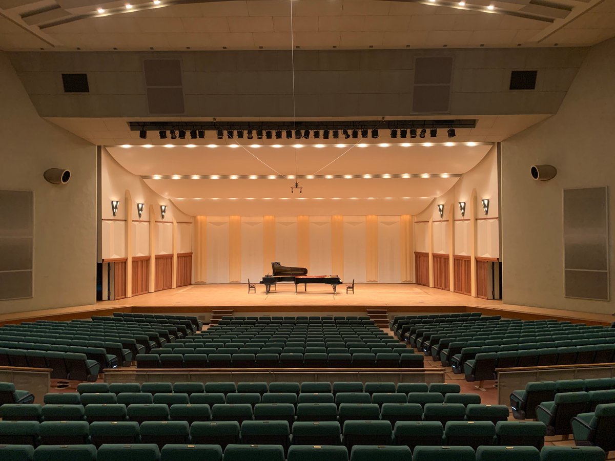 アワーズホール 明石市立市民会館 No Twitter ピアノを弾こう 1日目 5月に西部市民会館で実施予定だったイベントを今回は明石市民会館大 ホールに場所を移して実施 通常のヤマハに加え スタインウェイもご用意しています たくさんのご応募ありがとうご