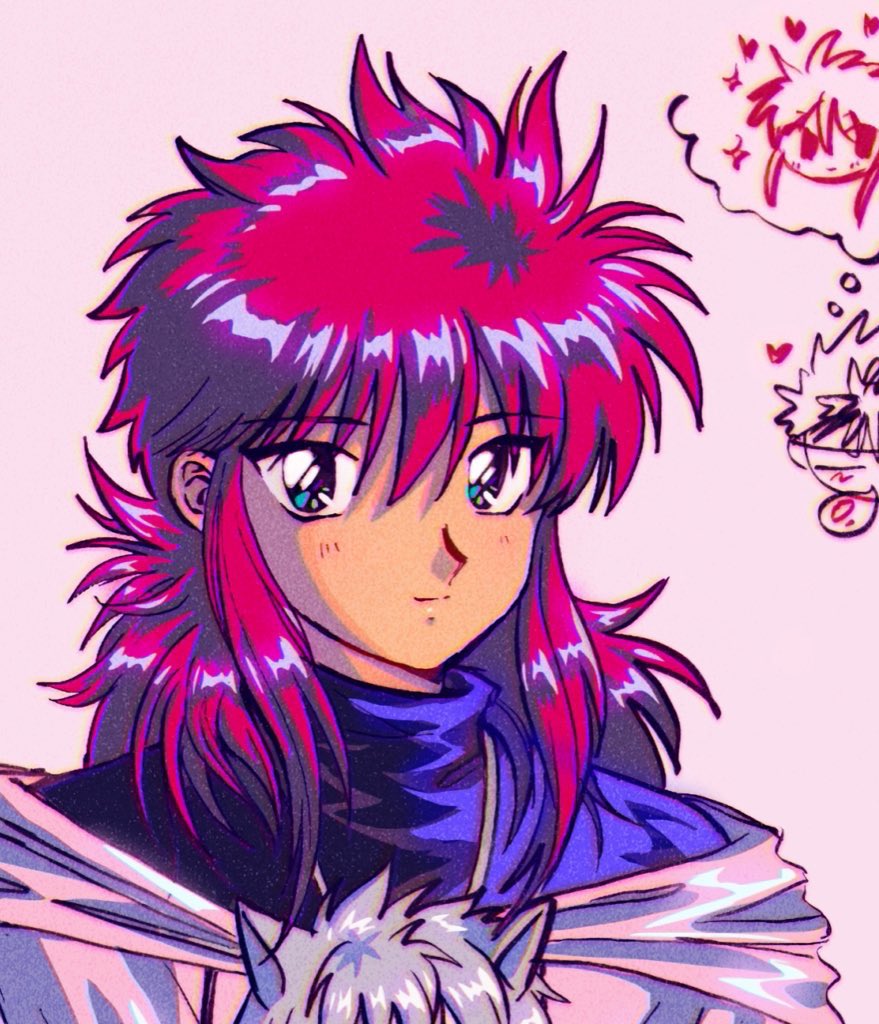 fluff (tumblr: milkbreadtoast) on Twitter: fluff (tumblr: milkbreadtoast) on Twitter:
