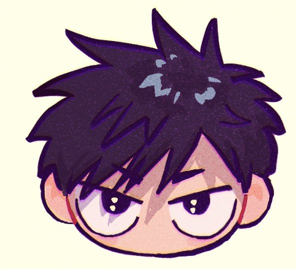 fluff (tumblr: milkbreadtoast) on Twitter: fluff (tumblr: milkbreadtoast) on Twitter: