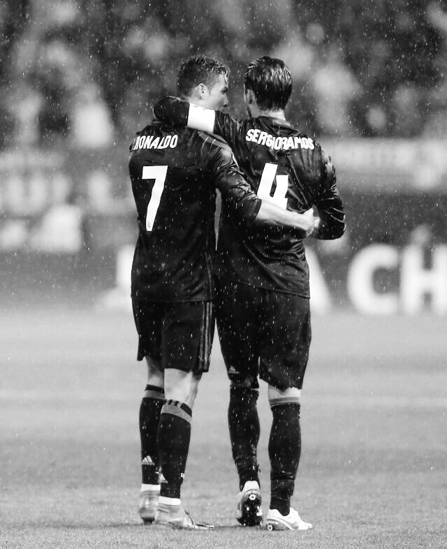 iimvx2 ⓭㉞ tweet media